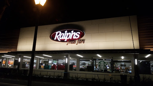 Grocery Store «Ralphs Fresh Fare», reviews and photos, 2700 North Sepulveda Blvd, Manhattan Beach, CA 90266, USA