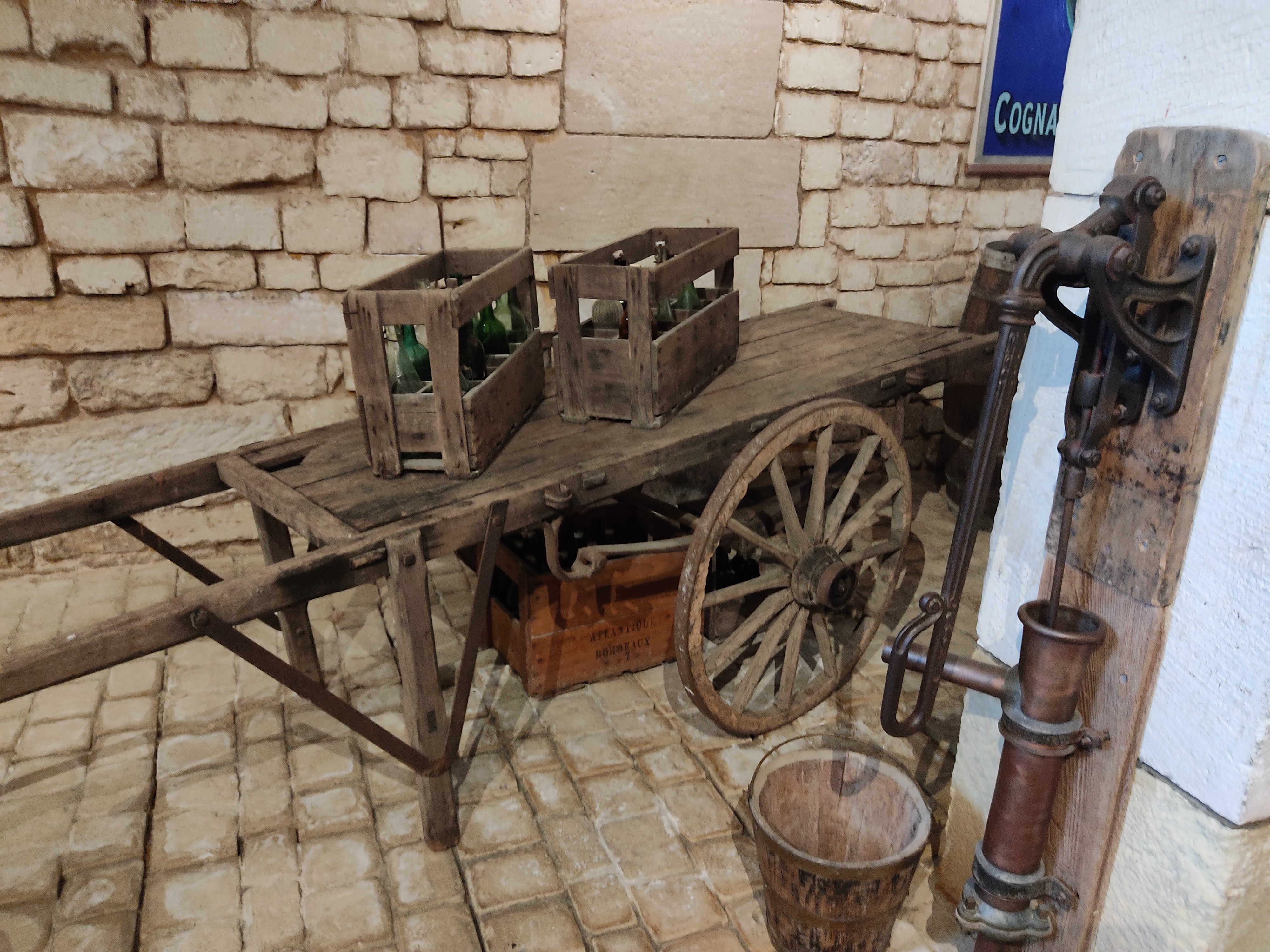 Photo n° 2 de l'avis de Krotevich.a fait le 18/07/2021 à 15:37