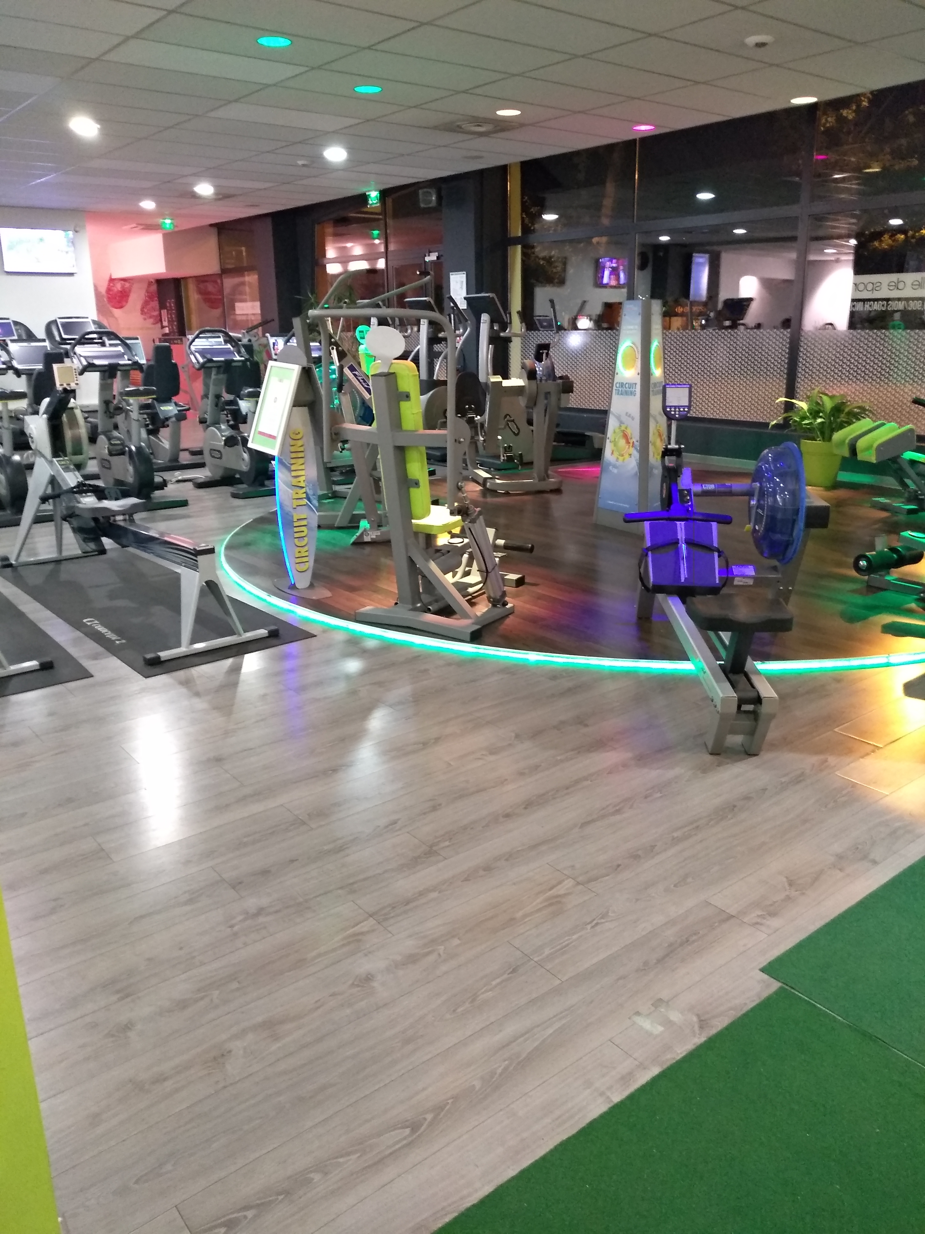 Photo n° 16 de l'avis de Vanesa.. fait le 17/02/2018 à 09:47