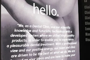 Estetik Smile (EU) Dental Clinic image