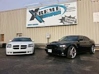 Xtreme Autosports - Photo 4 - Car repair in Dayton, OH, Dayton