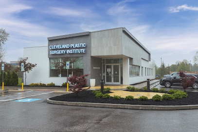 Cleveland Plastic Surgery Institute MedSpa (CPSI Medspa)