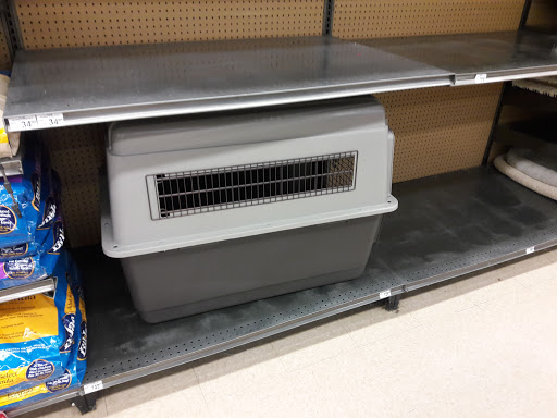 Department Store «Marshalls», reviews and photos, 3055 Columbia Blvd #115, Titusville, FL 32780, USA