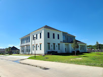 East Pointe Wealth Advisors - Photo 3 - Car repair in Baton Rouge, LA, Baton Rouge