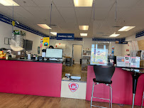 Mailbox USA & Taxes - Photo 4 - Car repair in Las Vegas, NV, Enterprise