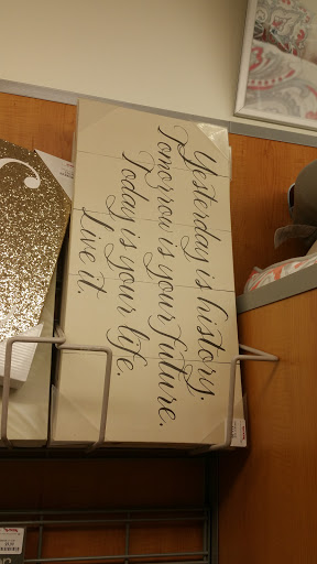 Department Store «T.J. Maxx», reviews and photos, 5063 Business Center Dr, Fairfield, CA 94533, USA