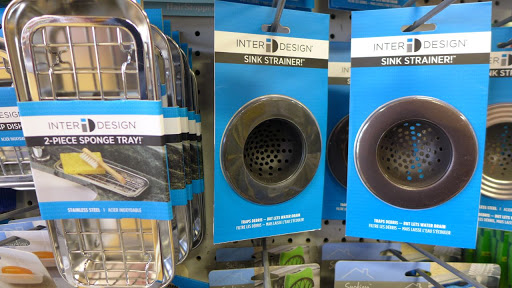 Hardware Store «Trio Hardware and Paint», reviews and photos, 1032 Old Country Rd, Plainview, NY 11803, USA