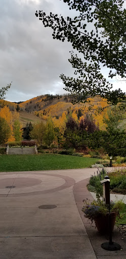 Resort «Manor Vail Lodge», reviews and photos, 595 Vail Valley Dr, Vail, CO 81657, USA