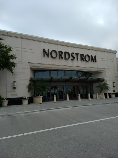 Department Store «Nordstrom The Gardens», reviews and photos, 3111 PGA Boulevard, Palm Beach Gardens, FL 33410, USA
