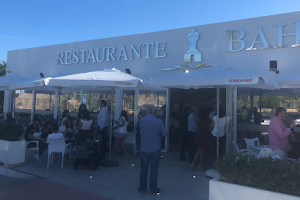 Restaurante Bahía de Casares image