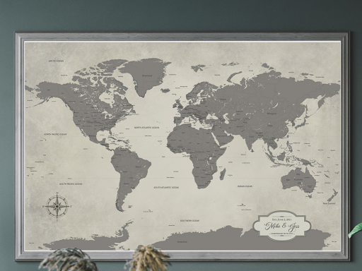 Graphic Designer «Jessica Wilkeson Design Studio», reviews and photos, 4114-B Saw Mill Run Blvd, Pittsburgh, PA 15227, USA