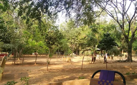 2nd Rd Education Park image