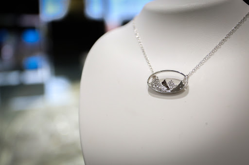 Jeweler «Apex Jewelers», reviews and photos, 10970 S Parker Rd A4, Parker, CO 80134, USA