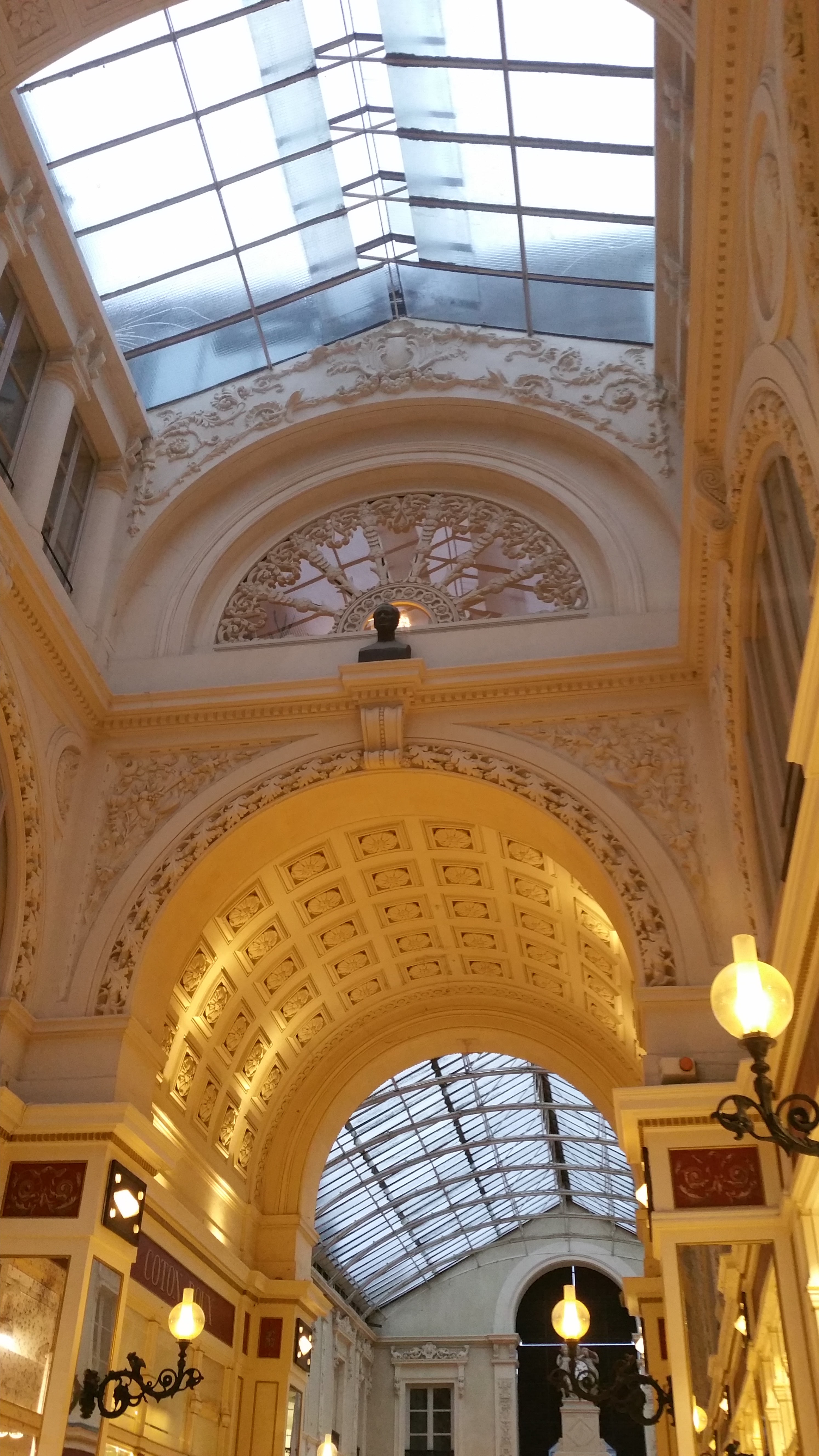 Photo n° 3 de l'avis de Pepez.0 fait le 09/02/2019 à 02:39