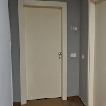 Photo n°10 de l'avis de Ziaul.o fait le 28/09/2022 à 08:07 sur le  Hotel Bella Vita à Rome