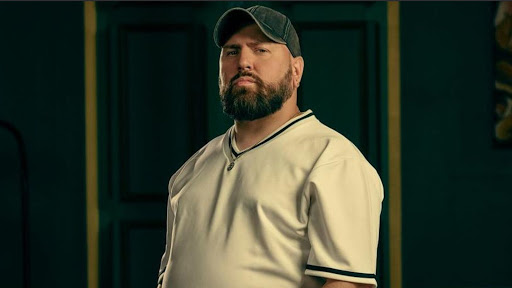 Explore tattoo ideas for freedom, creative tattoo ideas in Chicago, available at Mayday Tattoo Co