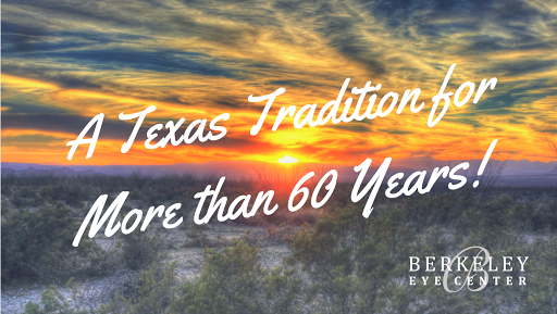 18700 W Lake Houston Pkwy b101, Humble, TX 77346, USA