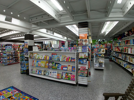 Toy Store «Toy Store», reviews and photos, 5300 SW 21st St A, Topeka, KS 66604, USA