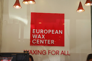 European Wax Center