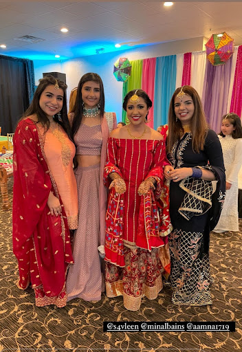 Explore solid tattoo ideas, creative tattoo ideas in Littleton, available at Artistic Henna Designs