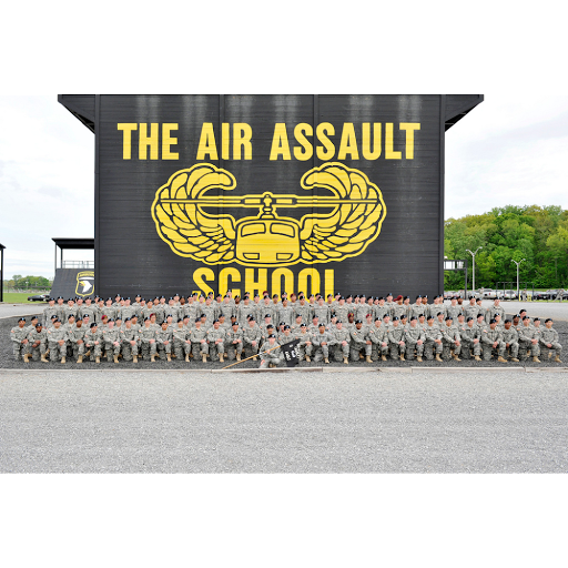 Used Car Dealer «Fort Campbell Auto Sales», reviews and photos, 2771 Fort Campbell Blvd, Clarksville, TN 37042, USA