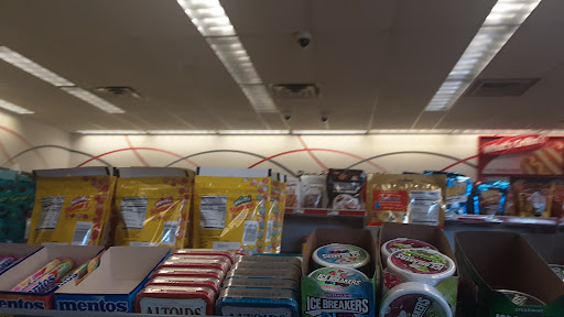 Convenience Store «Speedway», reviews and photos, 1806 N Lincoln St, Greensburg, IN 47240, USA