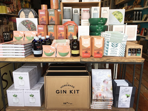 Boutique «SWAG Boutique», reviews and photos, 935 N 2nd St, Philadelphia, PA 19123, USA