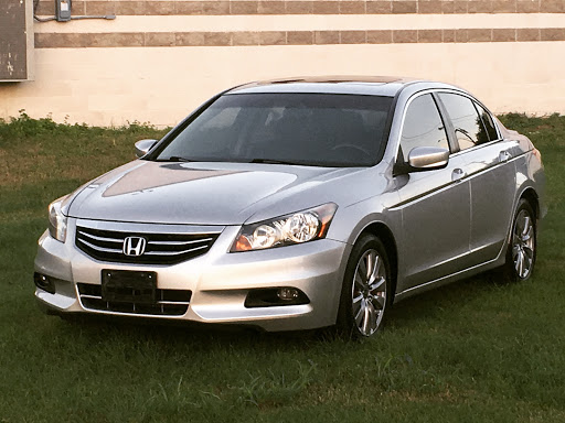 Used Car Dealer «Alamo Auto», reviews and photos, 1121 Basse Rd, San Antonio, TX 78212, USA