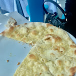 Photo n°6 de l'avis de Christian.n fait le 06/03/2021 à 19:50 sur le  Il Gabbiano à Montalto di Castro