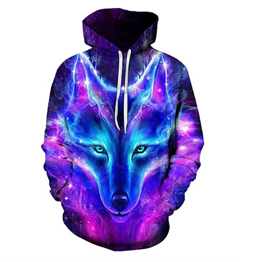 Bead Wholesaler «Core Gems & Beads Inc», reviews and photos, 23936 Sardinia Dr, Sorrento, FL 32776, USA