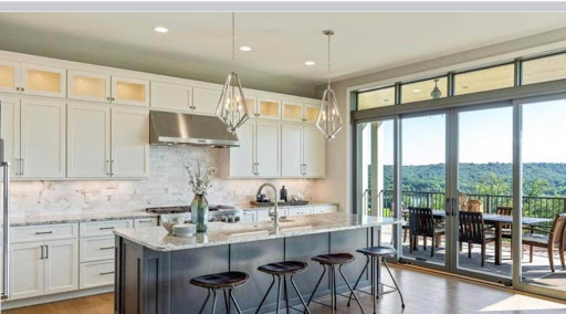 Appliance Store «Hagedorn Appliances», reviews and photos, 4432 Dixie Hwy, Erlanger, KY 41018, USA