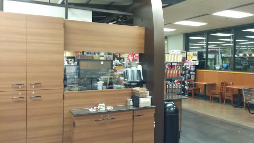 Grocery Store «Quality Food Center», reviews and photos, 17847 1st Avenue South, Normandy Park, WA 98148, USA