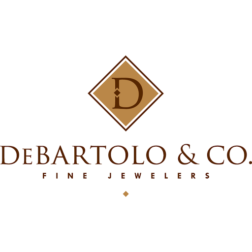 Jewelry Store «Debartolo & Co Fine Jewelers», reviews and photos, 528 Main St, Vacaville, CA 95688, USA