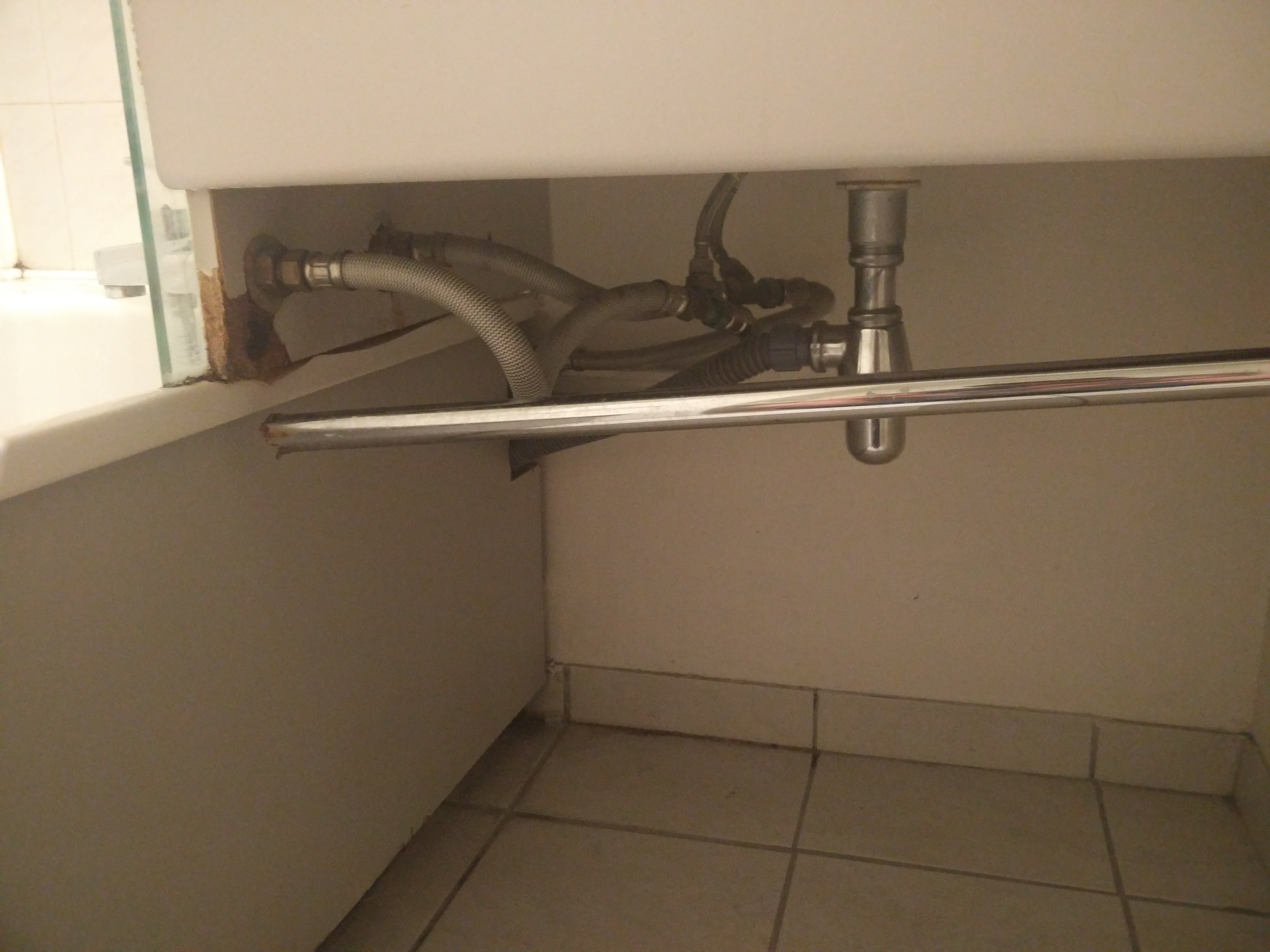 Photo n° 1 de l'avis de Thibaud.a fait le 25/05/2017 à 19:58