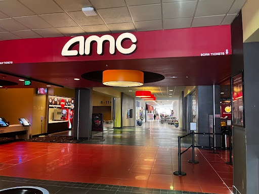 Shopping Mall «Dartmouth Mall», reviews and photos, 200 N Dartmouth Mall, Dartmouth, MA 02747, USA