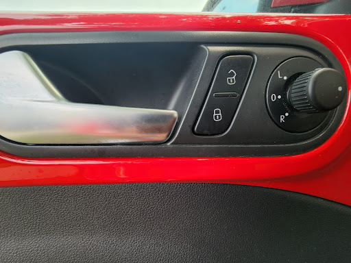 Used Car Dealer «West End Auto Inc», reviews and photos, 148 N Cicero Ave, Chicago, IL 60644, USA