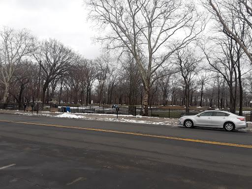 Supermarket «Bergenline Supermarket», reviews and photos, 8107 Bergenline Ave, North Bergen, NJ 07047, USA