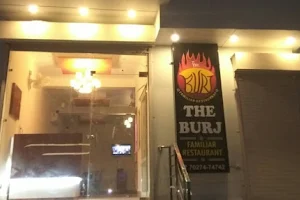 The Burj Familiar Restaurant image