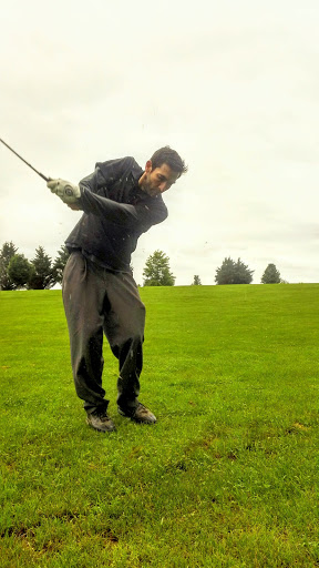 Golf Club «Maple Run Golf», reviews and photos, 13610 Moser Rd # A, Thurmont, MD 21788, USA