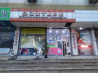 Foto düztepe