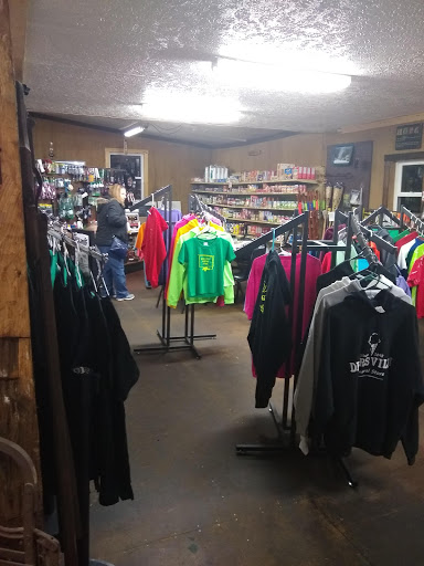 General Store «Deersville General Store», reviews and photos, 212 Main St, Deersville, OH 44693, USA