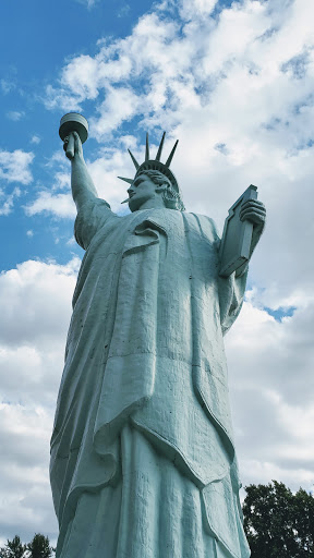 Art Museum «Brooklyn Museum», reviews and photos, 200 Eastern Pkwy, Brooklyn, NY 11238, USA