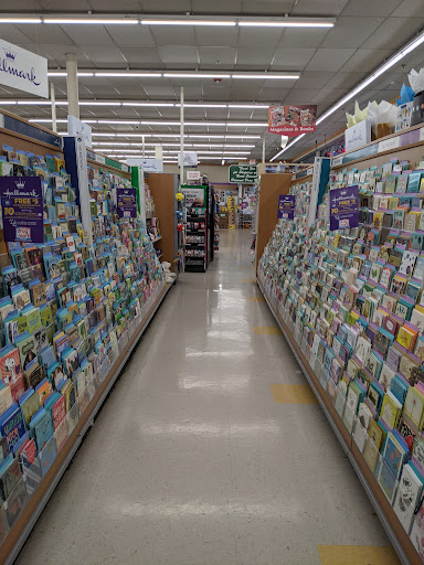 Pharmacy «Discount Drug Mart», reviews and photos, 24485 Lorain Rd, North Olmsted, OH 44070, USA