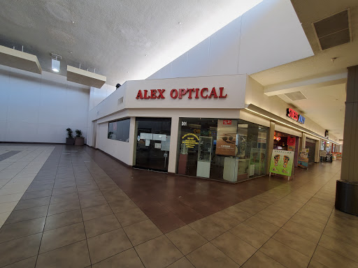 Alex Optical Thomas Plaza, 4528 E Thomas Rd, Phoenix, AZ 85018, USA, 