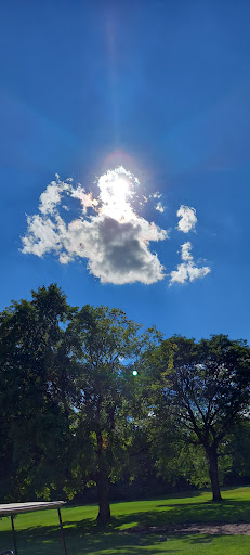 Golf Course «Browns Lake Golf Course», reviews and photos, 932 Browns Lake Dr, Burlington, WI 53105, USA