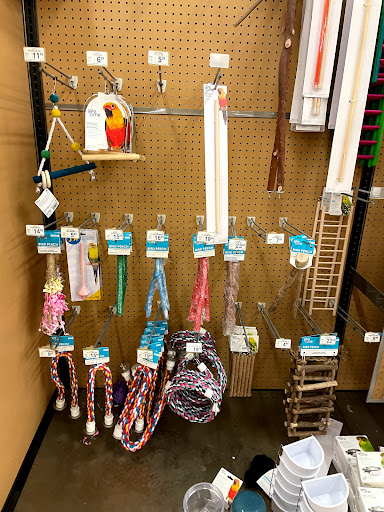 Pet Supply Store «Petco Animal Supplies», reviews and photos, 17200 Southcenter Pkwy #100, Tukwila, WA 98188, USA