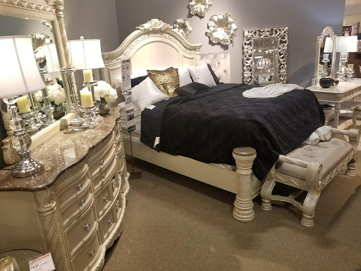 Furniture Store «Ashley HomeStore», reviews and photos, 26222 Golden Maple Loop, Wesley Chapel, FL 33544, USA