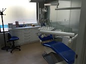 Maxilofacial Cantabria en Mompía