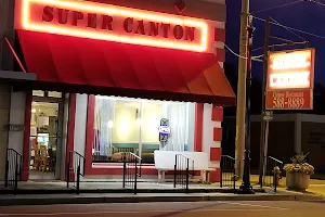 Super Canton image