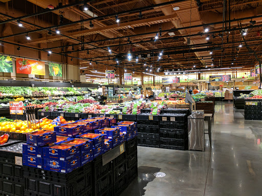 Supermarket «Wegmans», reviews and photos, 50 Foundry Way, Malvern, PA 19355, USA